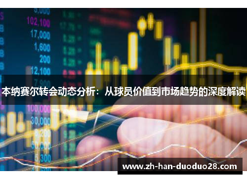 本纳赛尔转会动态分析:从球员价值到市场趋势的深度解读 本纳赛尔转会动态分析:从球员价值到市场趋势的深度解读