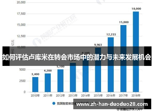 如何评估卢库米在转会市场中的潜力与未来发展机会 如何评估卢库米在转会市场中的潜力与未来发展机会