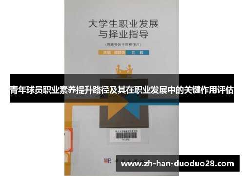 青年球员职业素养提升路径及其在职业发展中的关键作用评估